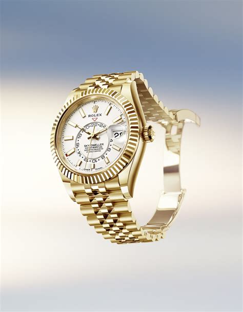 royal de versailles rolex|Rolex royal de versailles jewellers.